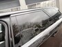 Land Rover Range Rover Sport 3.0 P460e 23inch Dynamic SE PHEV *Meridian / Stoelventilatie / Panorama / Black Exterior Pack / Keyless / 5 JAAR GARANTIE*