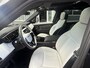 Land Rover Range Rover Sport 3.0 P460e 23inch Dynamic SE PHEV *Meridian / Stoelventilatie / Panorama / Black Exterior Pack / Keyless / 5 JAAR GARANTIE*