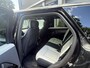 Land Rover Range Rover Sport 3.0 P460e 23inch Dynamic SE PHEV *Meridian / Stoelventilatie / Panorama / Black Exterior Pack / Keyless / 5 JAAR GARANTIE*