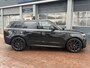 Land Rover Range Rover Sport 3.0 P460e 23inch Dynamic SE PHEV *Meridian / Stoelventilatie / Panorama / Black Exterior Pack / Keyless / 5 JAAR GARANTIE*