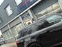Land Rover Range Rover Sport 3.0 P460e 23inch Dynamic SE PHEV *Meridian / Stoelventilatie / Panorama / Black Exterior Pack / Keyless / 5 JAAR GARANTIE*