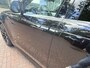 Land Rover Range Rover Sport 3.0 P460e 23inch Dynamic SE PHEV *Meridian / Stoelventilatie / Panorama / Black Exterior Pack / Keyless / 5 JAAR GARANTIE*