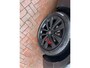 Land Rover Range Rover Sport 3.0 P460e 23inch Dynamic SE PHEV *Meridian / Stoelventilatie / Panorama / Black Exterior Pack / Keyless / 5 JAAR GARANTIE*