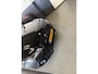 Land Rover Range Rover Sport 3.0 P460e 23inch Dynamic SE PHEV *Meridian / Stoelventilatie / Panorama / Black Exterior Pack / Keyless / 5 JAAR GARANTIE*