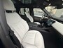 Land Rover Range Rover Sport 3.0 P460e 23inch Dynamic SE PHEV *Meridian / Stoelventilatie / Panorama / Black Exterior Pack / Keyless / 5 JAAR GARANTIE*