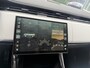 Land Rover Range Rover Sport 3.0 P460e 23inch Dynamic SE PHEV *Meridian / Stoelventilatie / Panorama / Black Exterior Pack / Keyless / 5 JAAR GARANTIE*