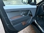 Land Rover Range Rover Sport 3.0 P460e 23inch Dynamic SE PHEV *Meridian / Stoelventilatie / Panorama / Black Exterior Pack / Keyless / 5 JAAR GARANTIE*