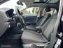 Volkswagen T-Roc 1.0 TSI Style NAVI*PANO-DAK*PDC*CARPLAY*