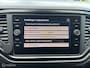 Volkswagen T-Roc 1.0 TSI Style NAVI*PANO-DAK*PDC*CARPLAY*