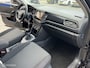 Volkswagen T-Roc 1.0 TSI Style NAVI*PANO-DAK*PDC*CARPLAY*