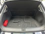 Volkswagen T-Roc 1.0 TSI Style NAVI*PANO-DAK*PDC*CARPLAY*