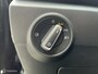 Volkswagen T-Roc 1.0 TSI Style NAVI*PANO-DAK*PDC*CARPLAY*