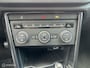 Volkswagen T-Roc 1.0 TSI Style NAVI*PANO-DAK*PDC*CARPLAY*