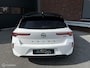 Opel Astra 1.6 Hybrid GS Line