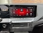 Opel Astra 1.6 Hybrid GS Line