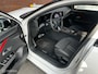 Opel Astra 1.6 Hybrid GS Line