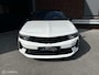 Opel Astra 1.6 Hybrid GS Line