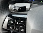Opel Astra 1.6 Hybrid GS Line
