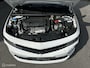 Opel Astra 1.6 Hybrid GS Line