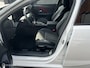 Opel Astra 1.6 Hybrid GS Line