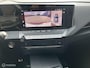 Opel Astra 1.6 Hybrid GS Line