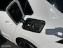 Opel Astra 1.6 Hybrid GS Line