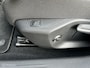 Opel Astra 1.6 Hybrid GS Line