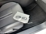 Opel Astra 1.6 Hybrid GS Line