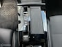 Opel Astra 1.6 Hybrid GS Line