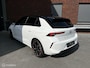 Opel Astra 1.6 Hybrid GS Line