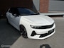 Opel Astra 1.6 Hybrid GS Line