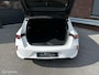 Opel Astra 1.6 Hybrid GS Line