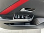 Opel Astra 1.6 Hybrid GS Line