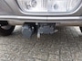 Suzuki Vitara 1.4 Boosterjet Stijl