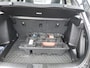 Suzuki Vitara 1.4 Boosterjet Stijl