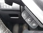 Suzuki Vitara 1.4 Boosterjet Stijl