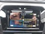 Suzuki Vitara 1.4 Boosterjet Stijl