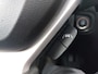 Suzuki Vitara 1.4 Boosterjet Stijl