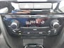 Suzuki Vitara 1.4 Boosterjet Stijl
