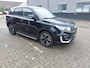 Suzuki Vitara 1.4 Boosterjet Stijl