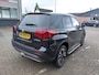 Suzuki Vitara 1.4 Boosterjet Stijl