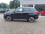 Suzuki Vitara 1.4 Boosterjet Stijl