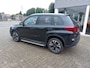 Suzuki Vitara 1.4 Boosterjet Stijl