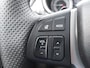 Suzuki Vitara 1.4 Boosterjet Stijl