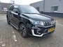 Suzuki Vitara 1.4 Boosterjet Stijl