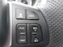 Suzuki Vitara 1.4 Boosterjet Stijl