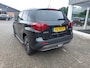 Suzuki Vitara 1.4 Boosterjet Stijl
