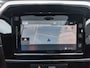 Suzuki Vitara 1.4 Boosterjet Stijl