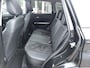 Suzuki Vitara 1.4 Boosterjet Stijl