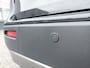 Suzuki Vitara 1.4 Boosterjet Stijl
